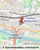 Parrucchieri,50136Firenze