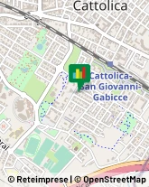 Parrucchieri Cattolica,47900Rimini