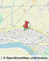 Impianti Idraulici e Termoidraulici Calcinaia,56012Pisa