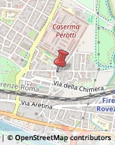 Riscaldamento - Imprese e Gestioni,50135Firenze