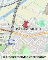 Artigianato Tipico Lastra a Signa,50055Firenze