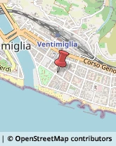 Recupero Crediti Ventimiglia,18039Imperia