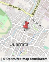 Notai Quarrata,51039Pistoia