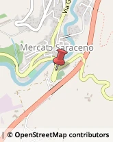 Assicurazioni Mercato Saraceno,47025Forlì-Cesena