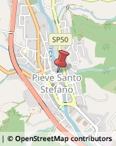 Musica e Canto - Scuole Pieve Santo Stefano,52036Arezzo