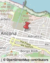 Arredamento - Vendita al Dettaglio Ancona,60123Ancona