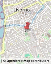 Mercerie Livorno,57126Livorno