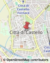 Abbigliamento Donna Città di Castello,06012Perugia