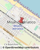 Arredamento - Vendita al Dettaglio Misano Adriatico,47900Rimini