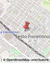 Architetti Sesto Fiorentino,50131Firenze