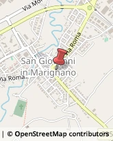 Studi Medici Generici San Giovanni in Marignano,47842Rimini