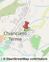 Impianti Idraulici e Termoidraulici Chianciano Terme,53042Siena