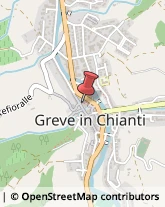 Paste Alimentari - Dettaglio Greve in Chianti,50022Firenze