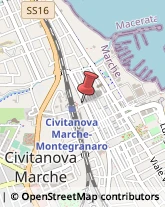 Feste - Organizzazione e Servizi Civitanova Marche,62012Macerata