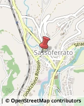 Lavanderie a Secco Sassoferrato,60041Ancona