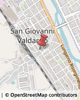 Arredamento - Vendita al Dettaglio San Giovanni Valdarno,52027Arezzo
