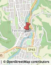 ,61033Pesaro e Urbino