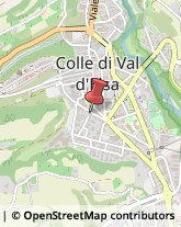 Avvocati Colle di Val d'Elsa,53034Siena