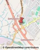 Protezione Civile - Servizi Sansepolcro,52037Arezzo