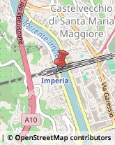 Taxi Imperia,18100Imperia