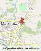 Tabaccherie Macerata,62100Macerata