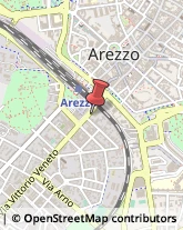 Agenzie Immobiliari Arezzo,52100Arezzo