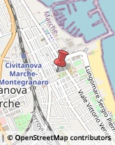 Ricami - Ingrosso e Produzione Civitanova Marche,62012Macerata