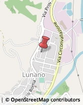Aziende Agricole Lunano,61026Pesaro e Urbino