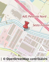 Carte di Credito - Servizi,50019Firenze