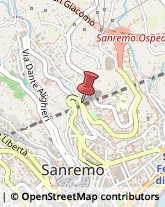 Imbiancature e Verniciature Sanremo,18038Imperia