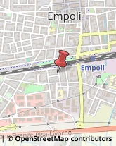 Alberghi - Arredamento Empoli,50053Firenze