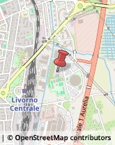 Detersivi e Detergenti,57121Livorno