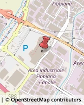 Autorimesse e Parcheggi,50013Firenze