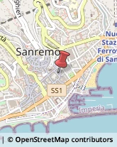 Argenteria - Lavorazione Sanremo,18038Imperia