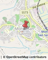 Modernariato Monte San Savino,52048Arezzo