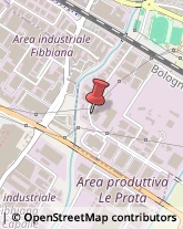 Artigianato Tipico,50041Firenze