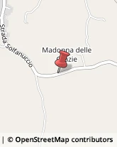 Maglieria - Produzione San Costanzo,61039Pesaro e Urbino