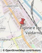 Impianti di Riscaldamento Figline e Incisa Valdarno,50063Firenze