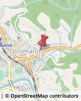 ,50062Firenze