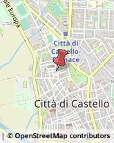 Archiviazione Documenti - Servizio Città di Castello,06012Perugia