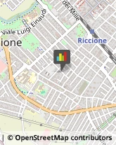 Riso Riccione,47838Rimini