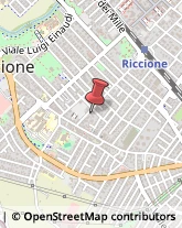 Riso Riccione,47838Rimini