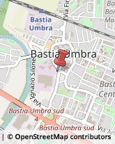 Zincografie Bastia Umbra,06083Perugia