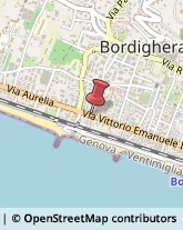 Imprese di Pulizia Bordighera,18012Imperia