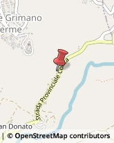 Parrucchieri Monte Grimano Terme,61010Pesaro e Urbino