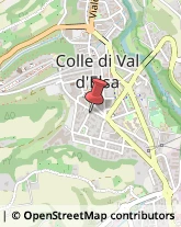 Associazioni ed Istituti di Previdenza ed Assistenza Colle di Val d'Elsa,53034Siena