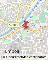 Locali, Birrerie e Pub Empoli,50053Firenze