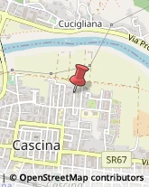 Idraulici e Lattonieri Cascina,56021Pisa