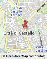 Pubblicità Diretta Città di Castello,06012Perugia