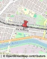 Elettrodomestici - Produzione e Ingrosso Firenze,50136Firenze